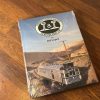 TONOPAH & TIDEWATER RR - The Nevada Short Line - Image 3