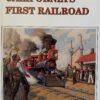 SOUTHERN CALIFORNIA'S FIRST RAILROAD
